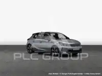 2024 Opel Unknown