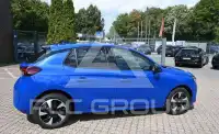 2024 Opel Corsa