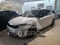 2024 Opel Corsa