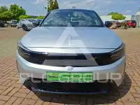2024 Opel Corsa