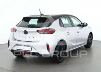2024 Opel Corsa
