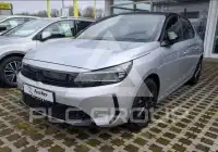 2024 Opel Corsa