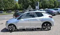 2024 Opel Corsa