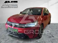 2024 Opel Corsa