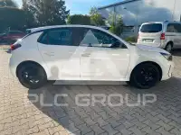2024 Opel Corsa