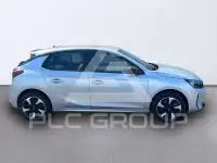2024 Opel Corsa
