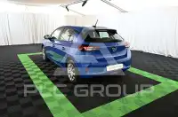 2024 Opel Corsa