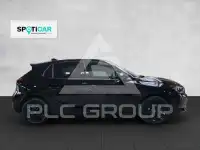 2024 Opel Corsa