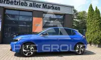 2024 Opel Corsa