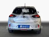 2024 Opel Corsa