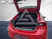 2024 Opel Corsa
