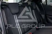 2024 Opel Corsa