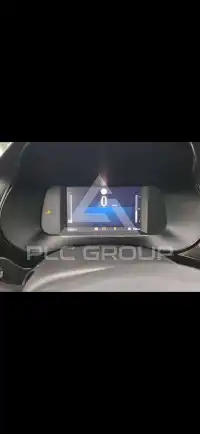 2024 Opel Corsa