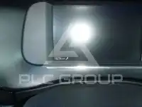 2024 Opel Corsa