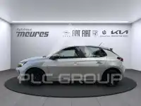 2024 Opel Corsa
