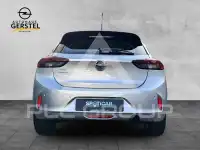2024 Opel Corsa