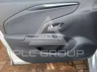 2024 Opel Corsa