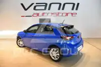 2024 Opel Corsa