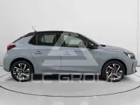 2024 Opel Corsa
