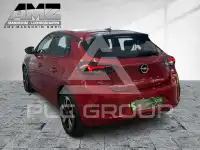 2024 Opel Corsa