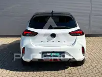 2024 Opel Corsa