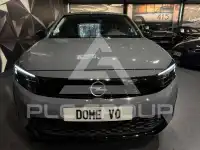 2024 Opel Corsa