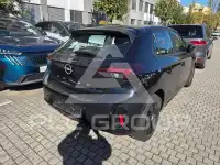 2024 Opel Corsa