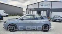 2024 Opel Corsa