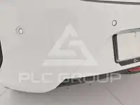 2024 Opel Corsa