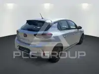 2024 Opel Corsa