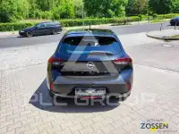 2024 Opel Corsa