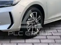 2024 Opel Corsa