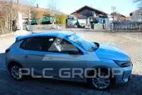 2024 Opel Corsa