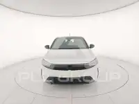 2024 Opel Corsa