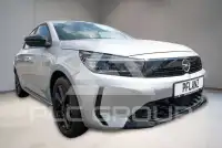 2024 Opel Corsa