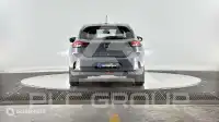 2024 Opel Corsa