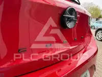 2024 Opel Corsa