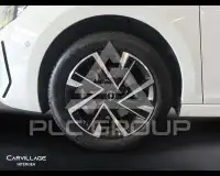 2024 Opel Corsa