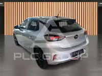 2024 Opel Corsa