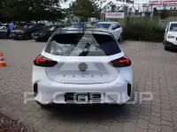 2024 Opel Corsa