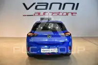 2024 Opel Corsa