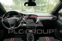 2024 Opel Corsa