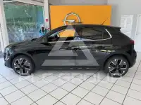 2024 Opel Corsa