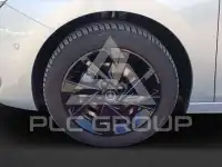 2024 Opel Corsa