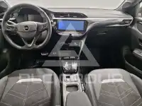 2024 Opel Corsa