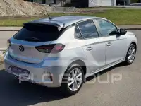 2024 Opel Corsa