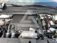 2024 Opel Corsa
