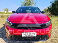2024 Opel Corsa