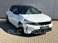 2024 Opel Corsa