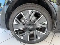 2024 Opel Corsa